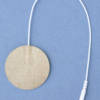 SIS machine electrode - Small