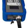 Infections: Bacterial, Viral, Antibiotic Resistant: Silver Med Electrotherapy