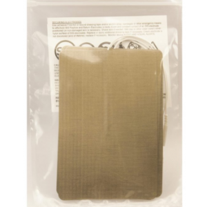 silver medicine electrotherapy electrode